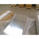 Product Importer Gallery 04 · 2af8043704