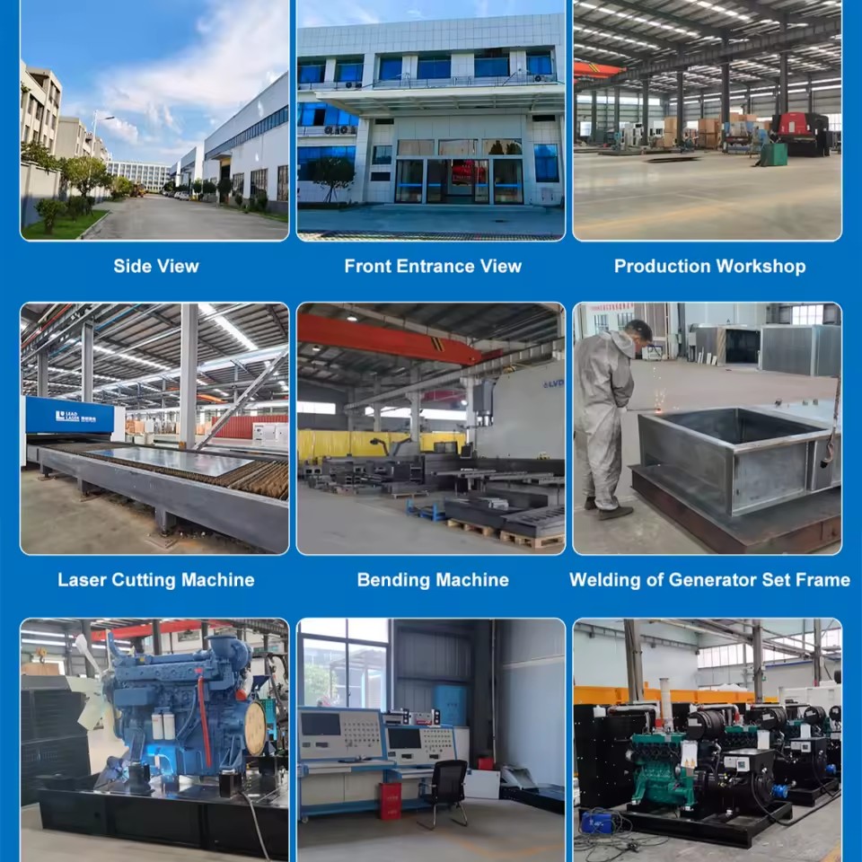 Product Importer Gallery 05 · d4cacb568f
