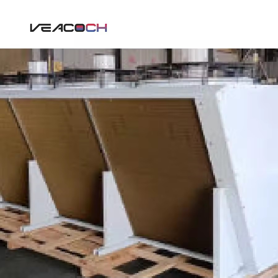 Product Importer Gallery 03 · dde1b609d9