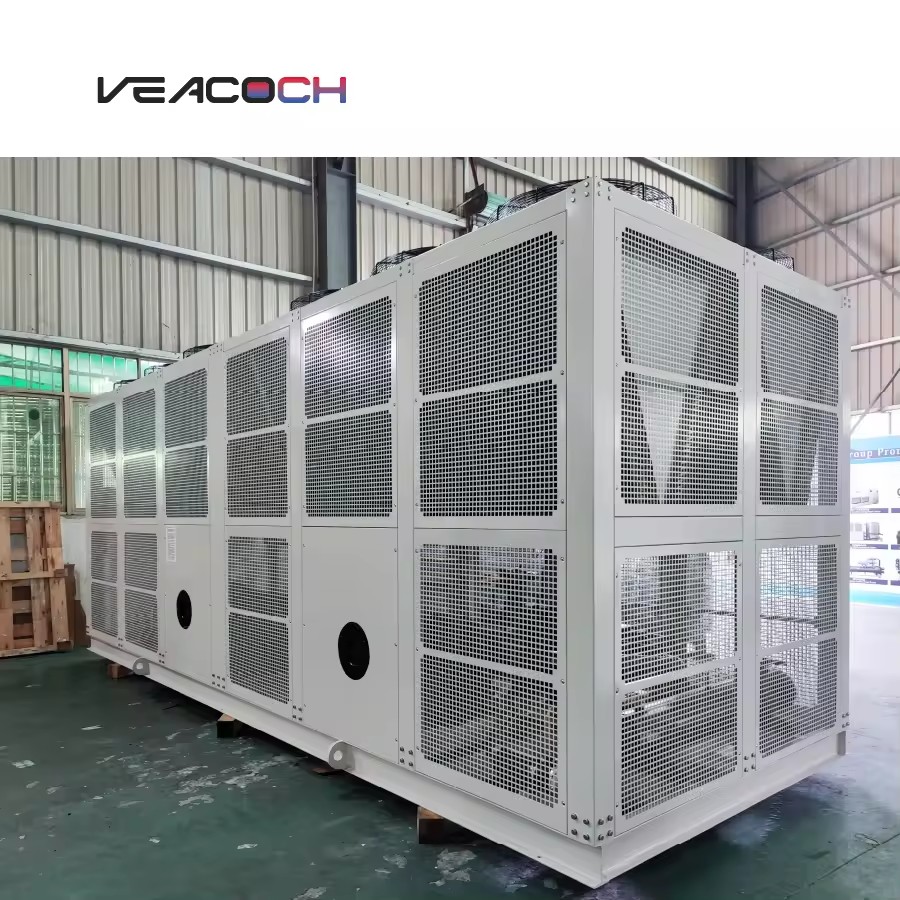 Product Importer Gallery 02 · 6b5cef75ed