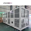 Product Importer Gallery 02 · 6b5cef75ed