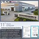 Product Importer Gallery 04 · fe86a95949