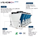 Product Importer Gallery 05 · f898b73af1