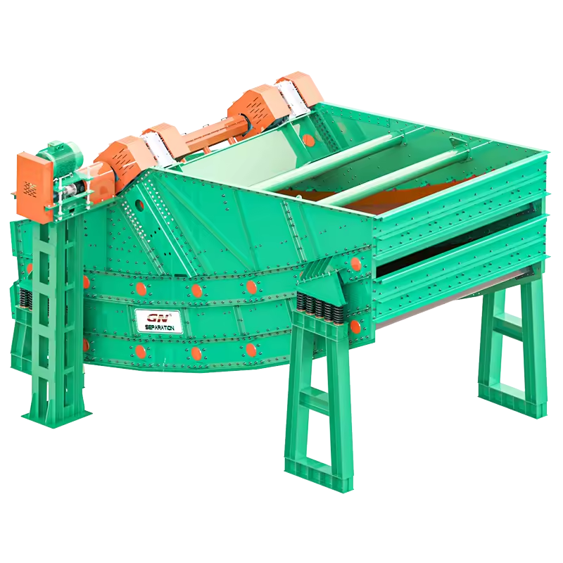 Product Importer Gallery 03 · 54a2ad267e