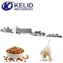 Product Importer Gallery 05 · 68a1ce5640