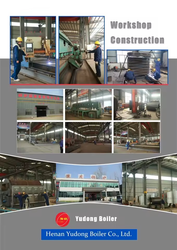 Product Importer Gallery 03 · bc5f1a2459