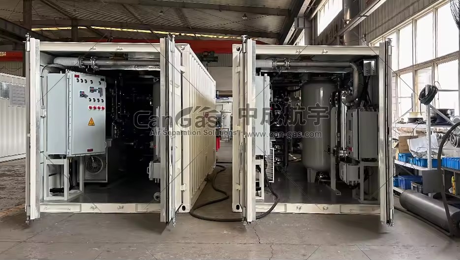 Product Importer Gallery 05 · c45b45ccb2