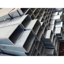 Product Importer Gallery 03 · ef0e608710
