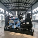 Product Importer Gallery 02 · 4af08bfcf6