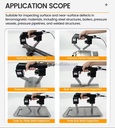 Product Importer Gallery 04 · ce60f226dd