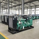 Product Importer Gallery 01 · 2c4583fbcc