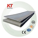 Product Importer Gallery 01 · 6c7fb63525