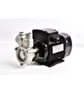 Product Importer Gallery 04 · d07bddf3b6