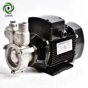 Product Importer Gallery 03 · c9595efa24