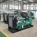 Product Importer Gallery 02 · 281534c7ae