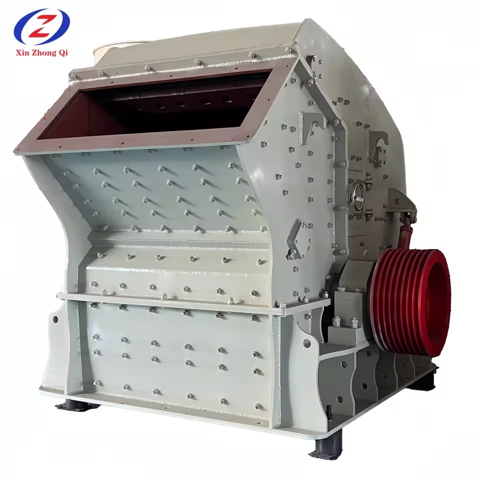 Product Importer Gallery 03 · d1e2353824