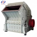 Product Importer Gallery 03 · d1e2353824