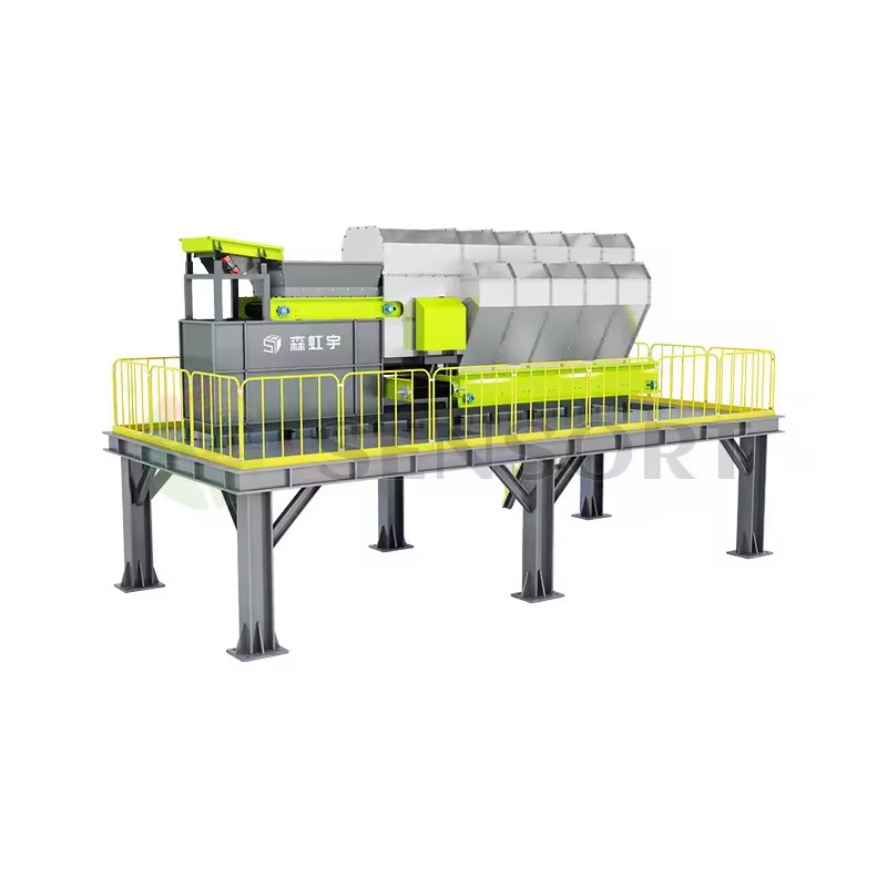 Product Importer Gallery 03 · 157020f0b5
