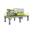 Product Importer Gallery 03 · 157020f0b5