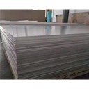 Product Importer Gallery 03 · 9bc7696835