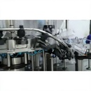 Product Importer Gallery 02 · 29d0ab482f