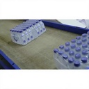 Product Importer Gallery 05 · 18f1d484b6