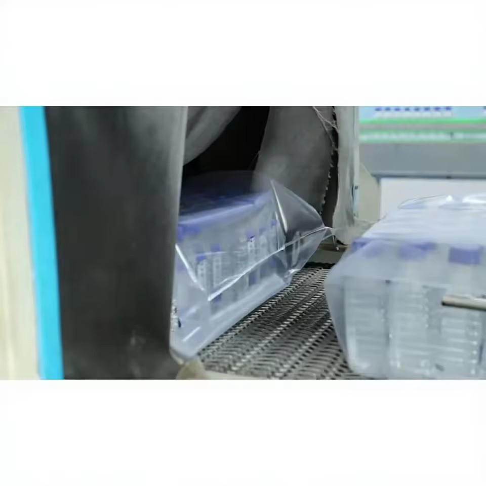 Product Importer Gallery 03 · f0b99f88b5