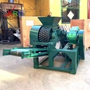 Product Importer Gallery 01 · 065ac6bc2a