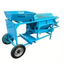 Product Importer Gallery 05 · f670eb92c4