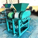 Product Importer Gallery 02 · a4efae9650