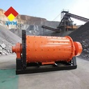 Product Importer Gallery 03 · 483107a73e