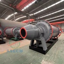 Product Importer Gallery 05 · 50004e5e69