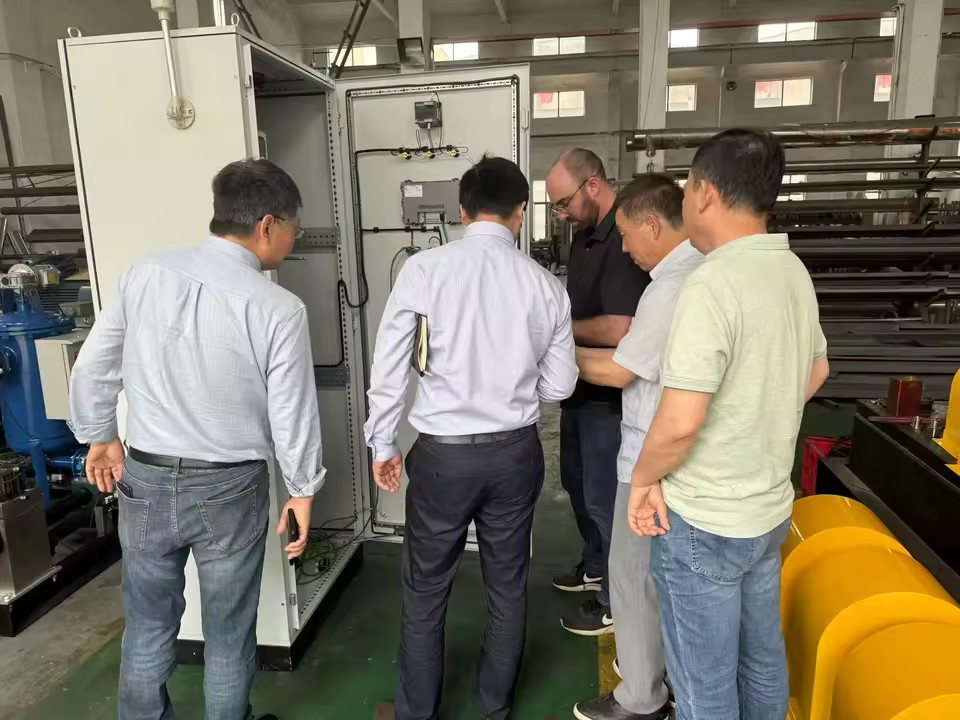 Product Importer Gallery 05 · 2a24f1507c