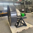 Product Importer Gallery 05 · 915ae6e152