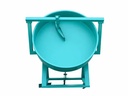 Product Importer Gallery 02 · 8eec0f071f