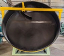Product Importer Gallery 04 · baefd73884