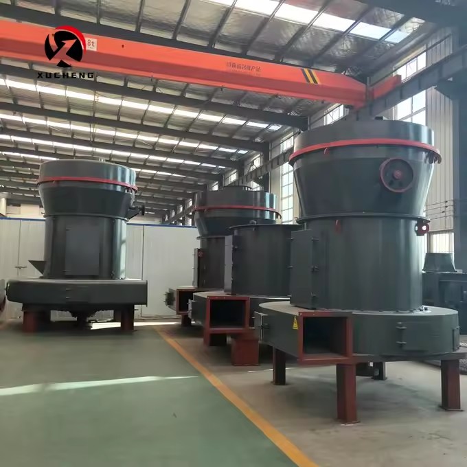 Product Importer Gallery 02 · 819815b180
