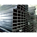 Product Importer Gallery 04 · 4668bdb722