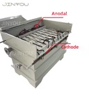 Product Importer Gallery 05 · 8b83f531c5
