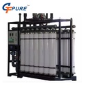Product Importer Gallery 04 · b506f4713f