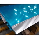 Product Importer Gallery 02 · db13ab29e0