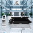 Product Importer Gallery 01 · 66ed9a82f7