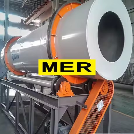 Product Importer Gallery 03 · 395cc6b5b3