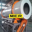 Product Importer Gallery 03 · 395cc6b5b3