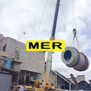 Product Importer Gallery 01 · 244e4b7b11