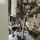 Product Importer Gallery 04 · 2d63604812
