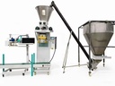 Product Importer Gallery 01 · a37202c83d