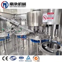 Product Importer Gallery 01 · da6973dd9a