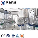 Product Importer Gallery 03 · 23c0c22a11
