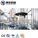 Product Importer Gallery 05 · 678653095a